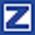 Stock Screener Lite v5.67