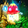 Flowers Story 2