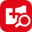 PLUS+1 Service Tool 12.2.10