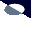 ICMSpc 3.3.1
