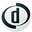 Digimarc Plug-ins for Adobe® Photoshop®