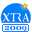 Calendrier Xtra v10.505