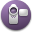 Adobe Premiere Elements 4.0