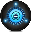 TotalPlus versión 2.1.0