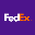 FedEx® Print & Integration app v1.0.16
