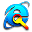 IEPasswordDecryptor v8.0