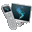 Remote PC Suite 1.4