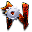 Neverwinter Invoke Bot