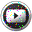 MobilePCStarterKit 000.005030264
