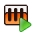 Device Communicator