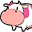 STORY OF SEASONS: Friends of Mineral Town