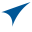 Site Hawk PC Tool