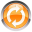 Leonardo LiveUpdater 9.0.2013.2600