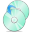 Pepsky CD Copy  5.2