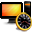 SpeederXP v2.62