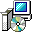 Setup Wizard