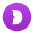 Dolphin Anty 2024.243.89