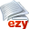 Ezy Invoice 13