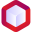 Lenovo Legion Toolkit version 2.18.0
