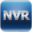 NVR Check
