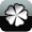 NimoStudio