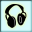 i/ProFiler Client v2.5.9