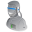 FsClientSetup