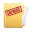 Cyber-D's AutoDelete 3.11