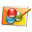 uiDesign v6.2.52.734