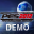 Pro Evolution Soccer 2012 DEMO2