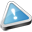 AlertThingy