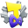 Toontown Infinite