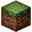 TLauncher
