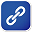 Xbridge Host version 1.1.20