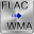 Free FLAC To WMA Converter
