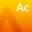ALB Client