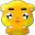 Hamster Blocks