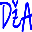 Citati s videom 1_0