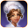 Chef Solitaire - USA fr