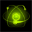 DotSoft MapWorks