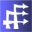 Qualica License Server 