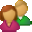 Passbild Schablone 3.0 Professionell