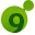 NXPowerLite for File Servers