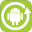 FreeAndroidVideoConverter 2.2