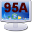 SYSOFT-95A One Card Solution System(PRO) V0144