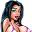Boobie Beach 1.0