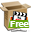 iSkysoft Free Video Downlaoder(Build 2.3.1.1)