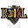 RoFL 1.8