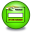 MyTimeManager 1.0.0