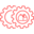 AYCD Toolbox